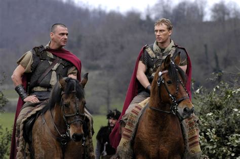 Roman TV .